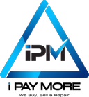 App Logo