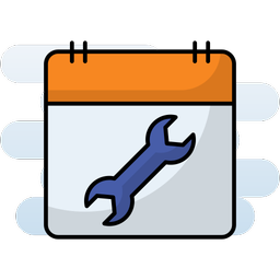 Schedule Service